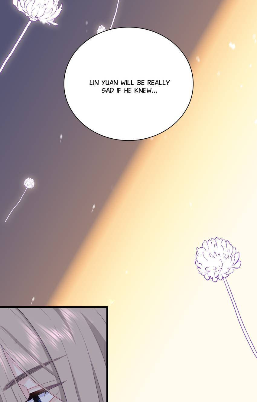 Falling Galaxy (Colored) Chapter 26 page 45 - 