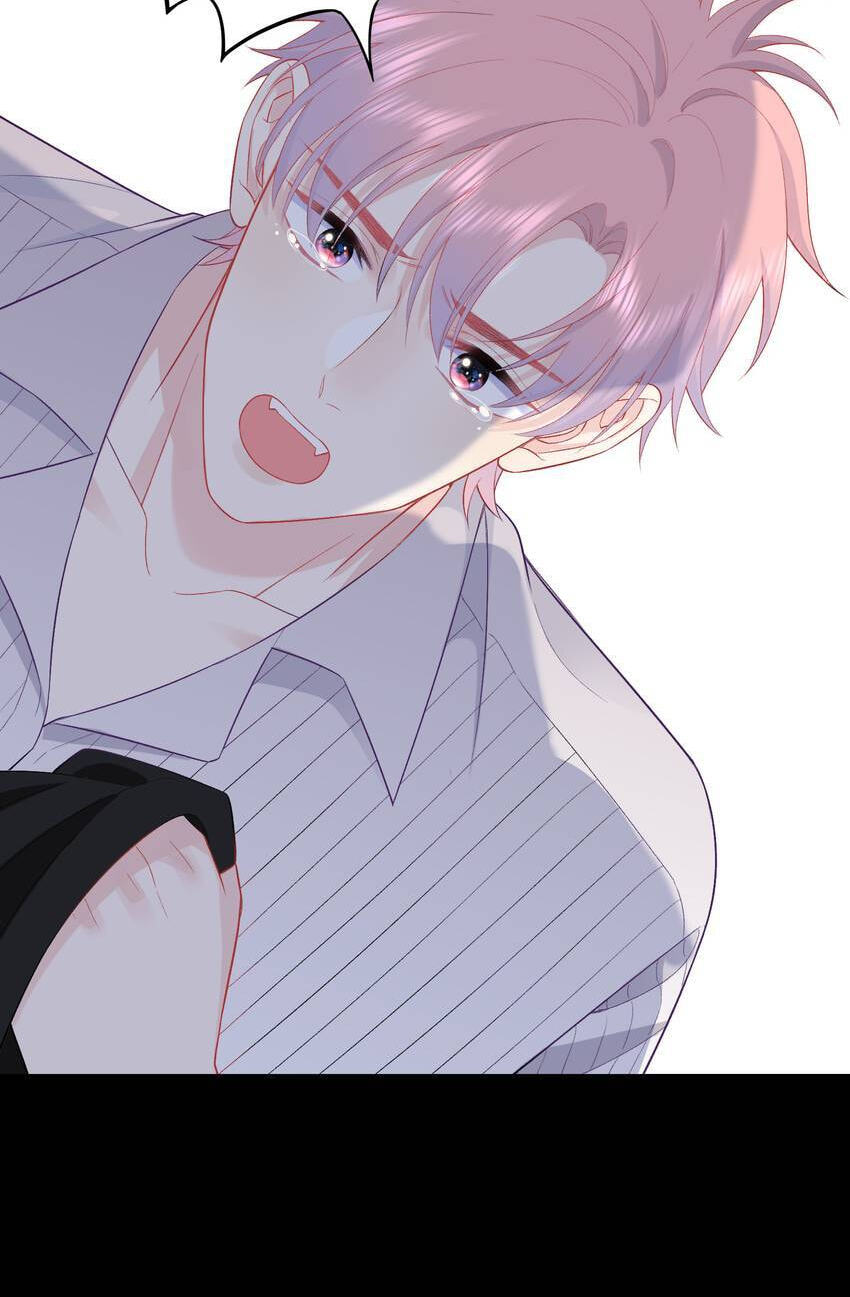 Falling Galaxy (Colored) Chapter 26 page 49 - 