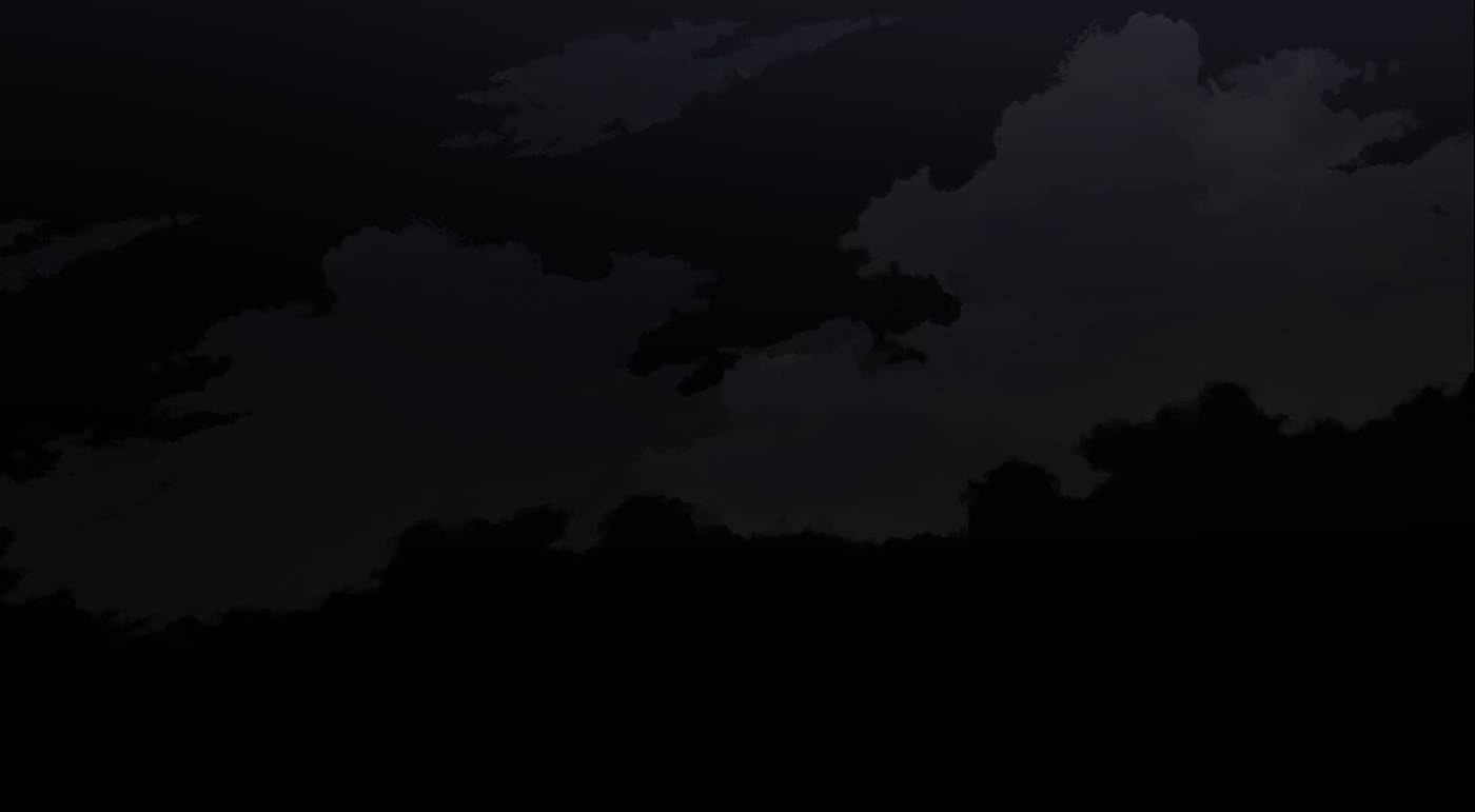 Falling Galaxy (Colored) Chapter 26 page 57 - 