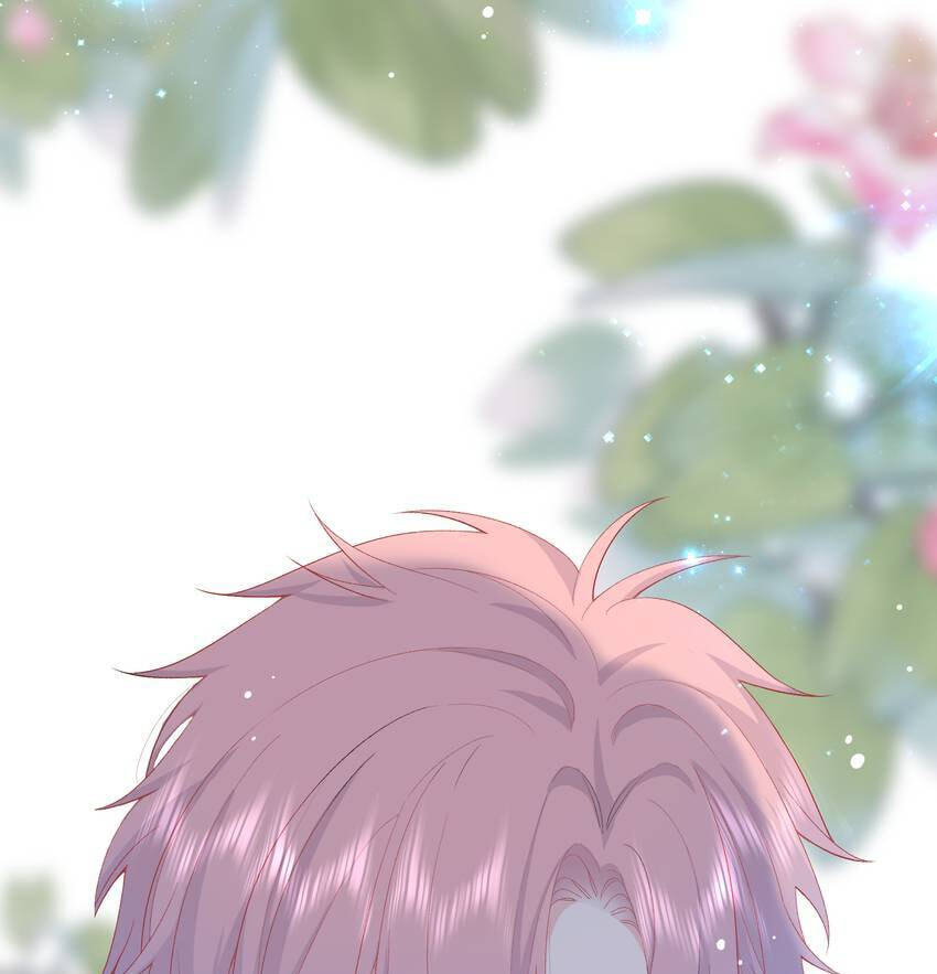 Falling Galaxy (Colored) Chapter 26 page 70 - 
