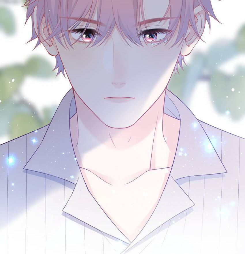 Falling Galaxy (Colored) Chapter 26 page 71 - 