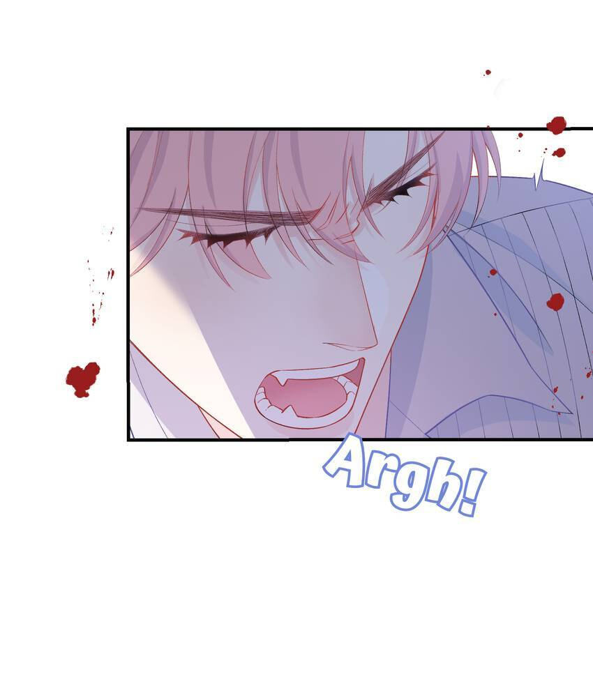 Falling Galaxy (Colored) Chapter 27 page 11 - 
