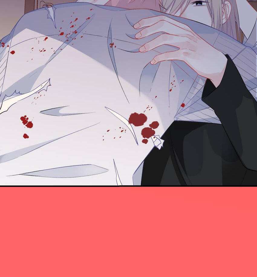 Falling Galaxy (Colored) Chapter 27 page 14 - 