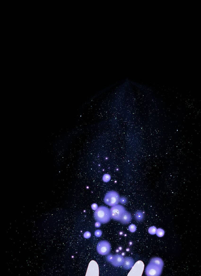 Falling Galaxy (Colored) Chapter 27 page 17 - 