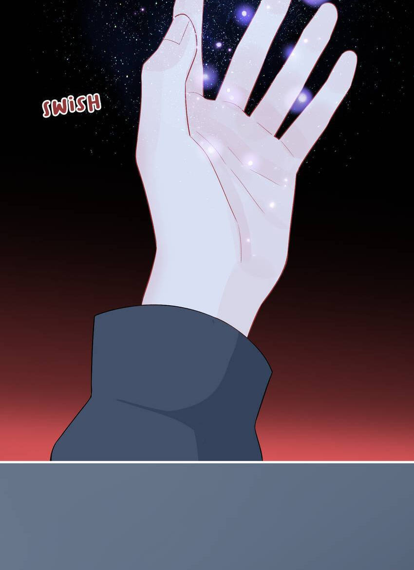 Falling Galaxy (Colored) Chapter 27 page 18 - 