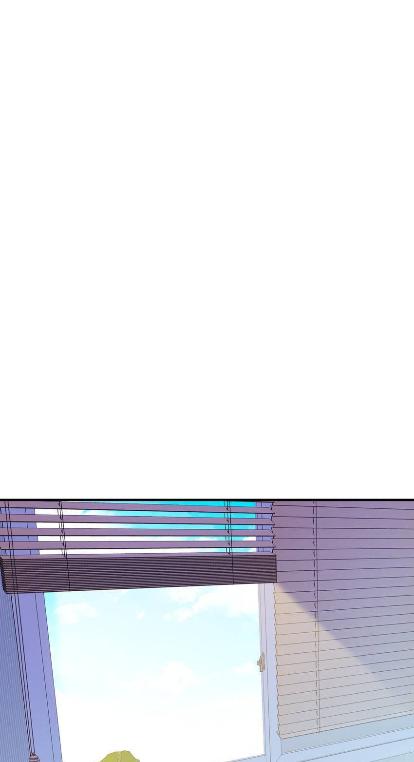 Falling Galaxy (Colored) Chapter 27 page 24 - 