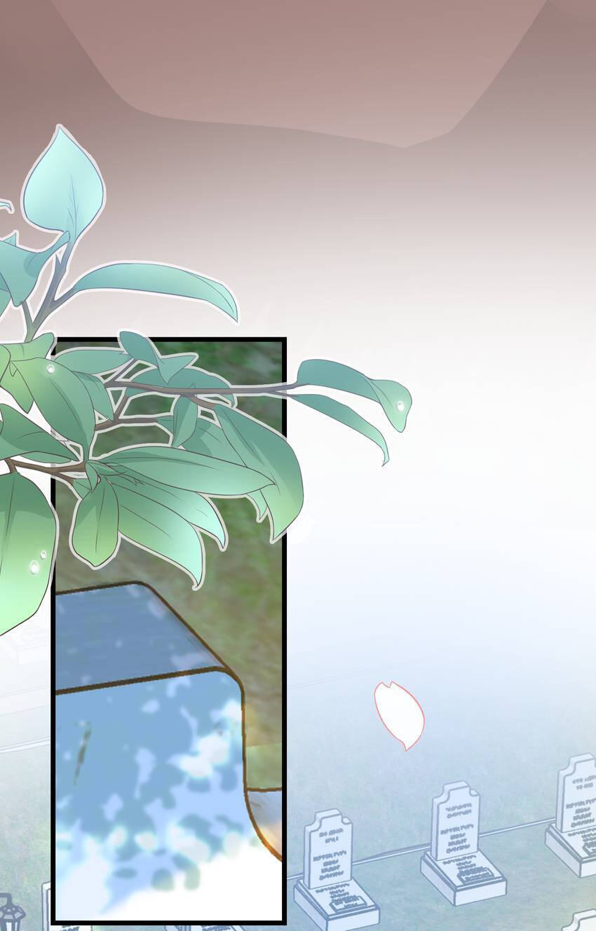 Falling Galaxy (Colored) Chapter 27 page 55 - 