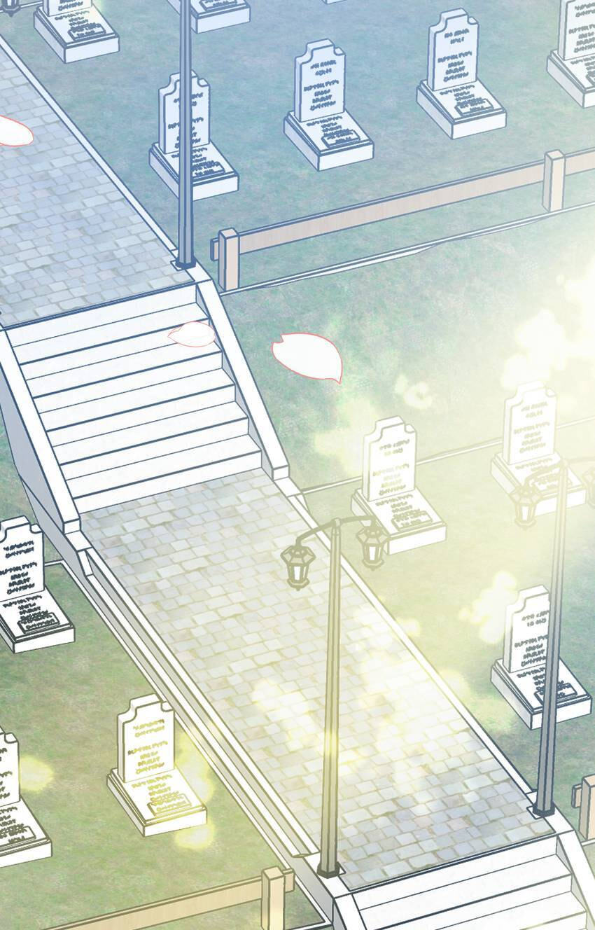 Falling Galaxy (Colored) Chapter 27 page 56 - 