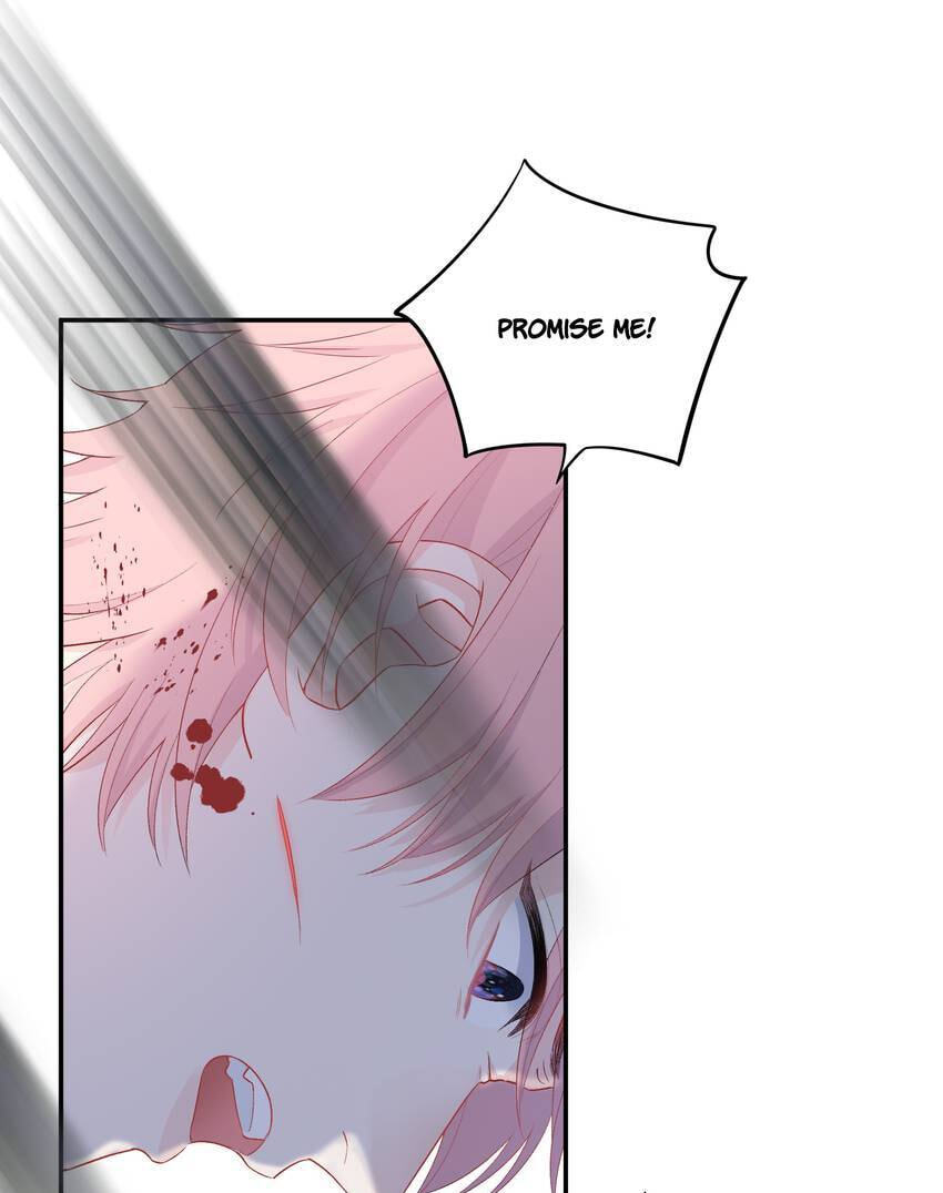 Falling Galaxy (Colored) Chapter 27 page 9 - 