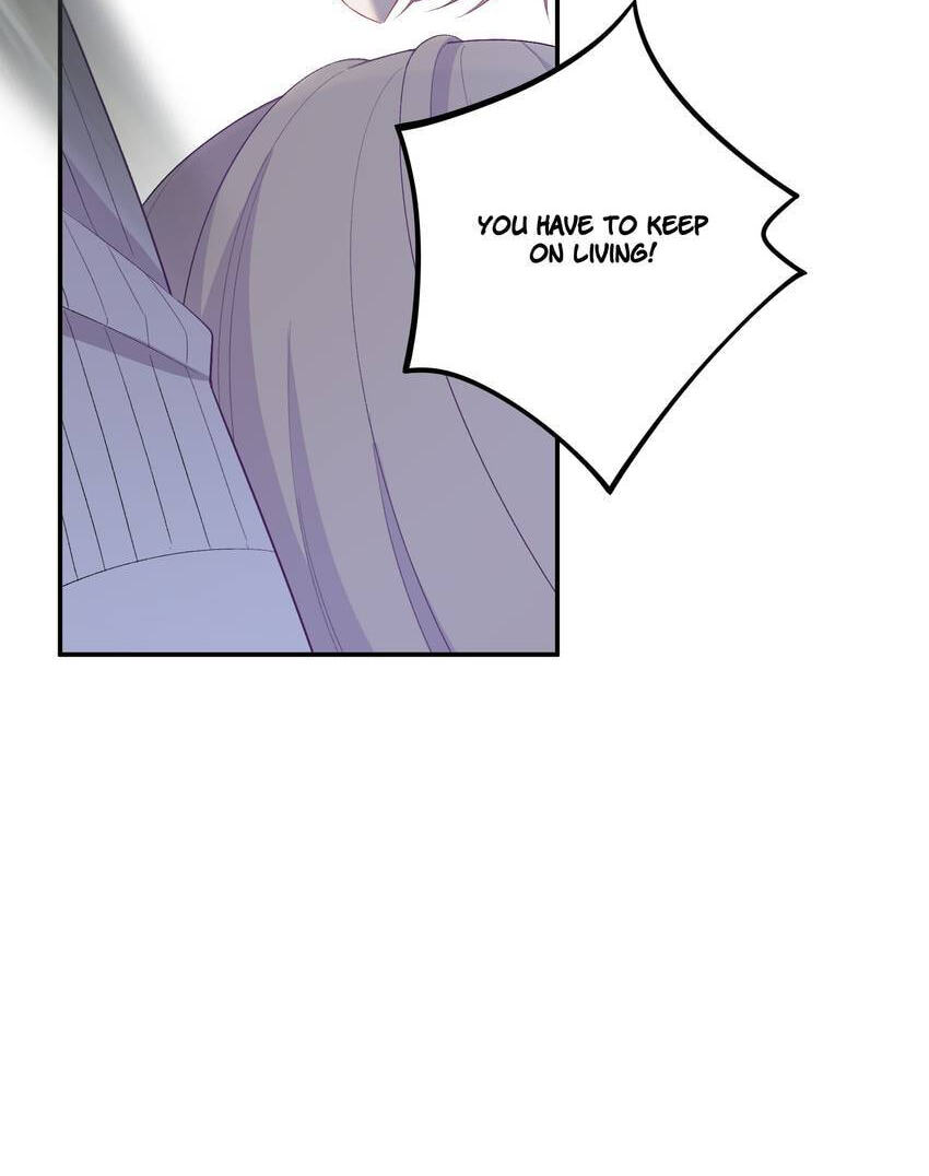 Falling Galaxy (Colored) Chapter 27 page 10 - 