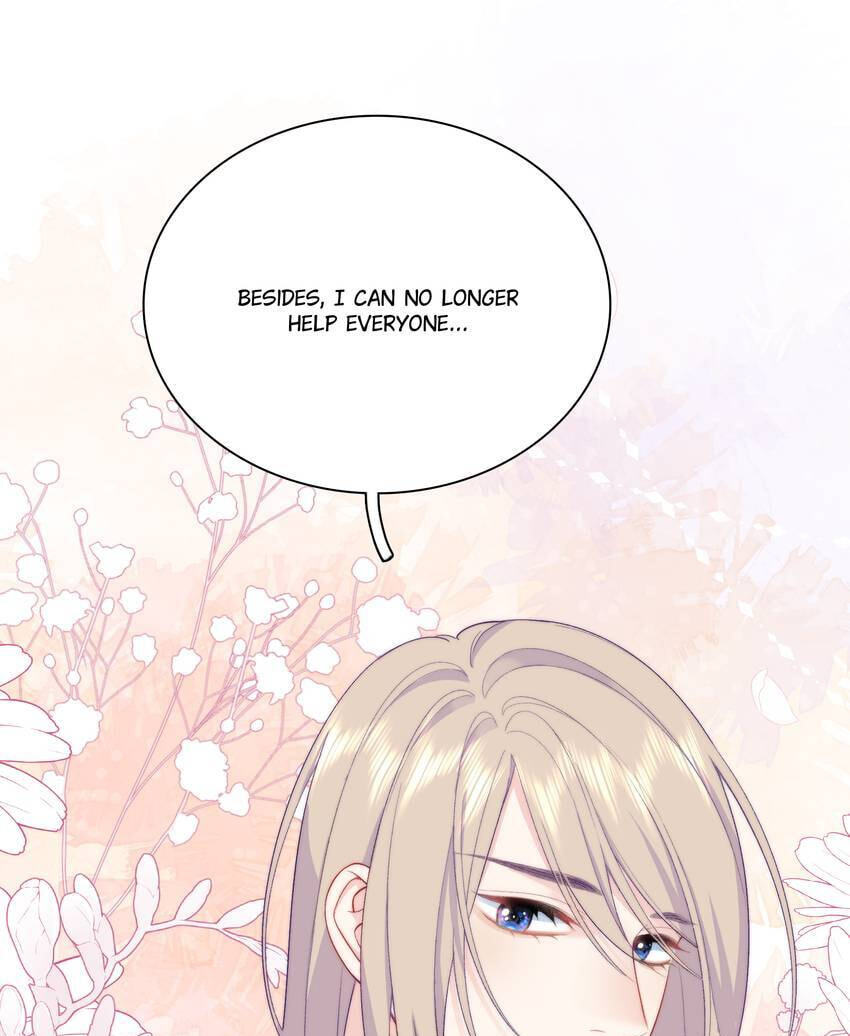 Falling Galaxy (Colored) Chapter 28 page 12 - 