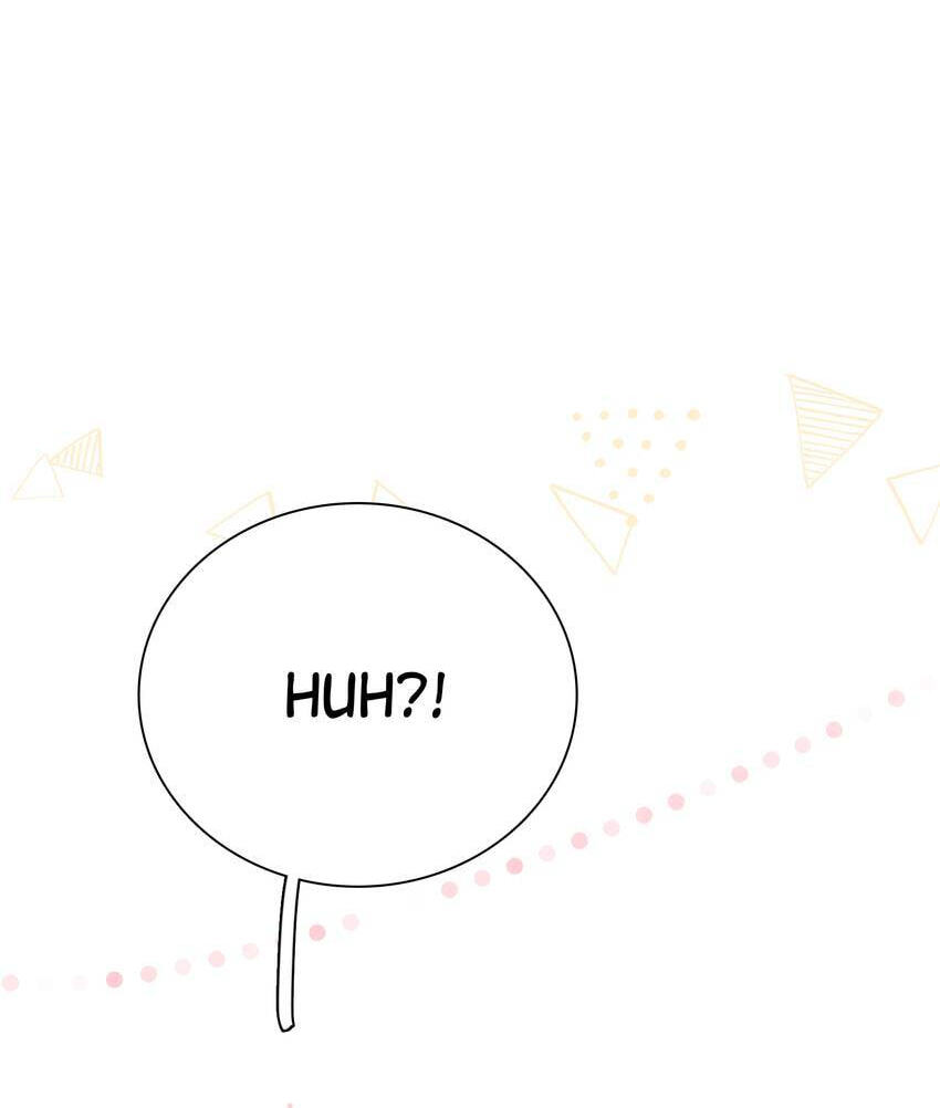 Falling Galaxy (Colored) Chapter 28 page 15 - 