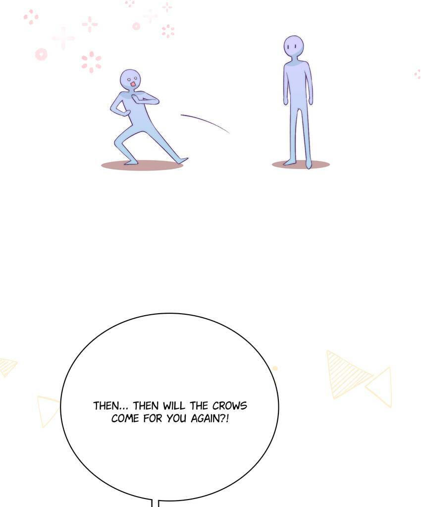 Falling Galaxy (Colored) Chapter 28 page 16 - 