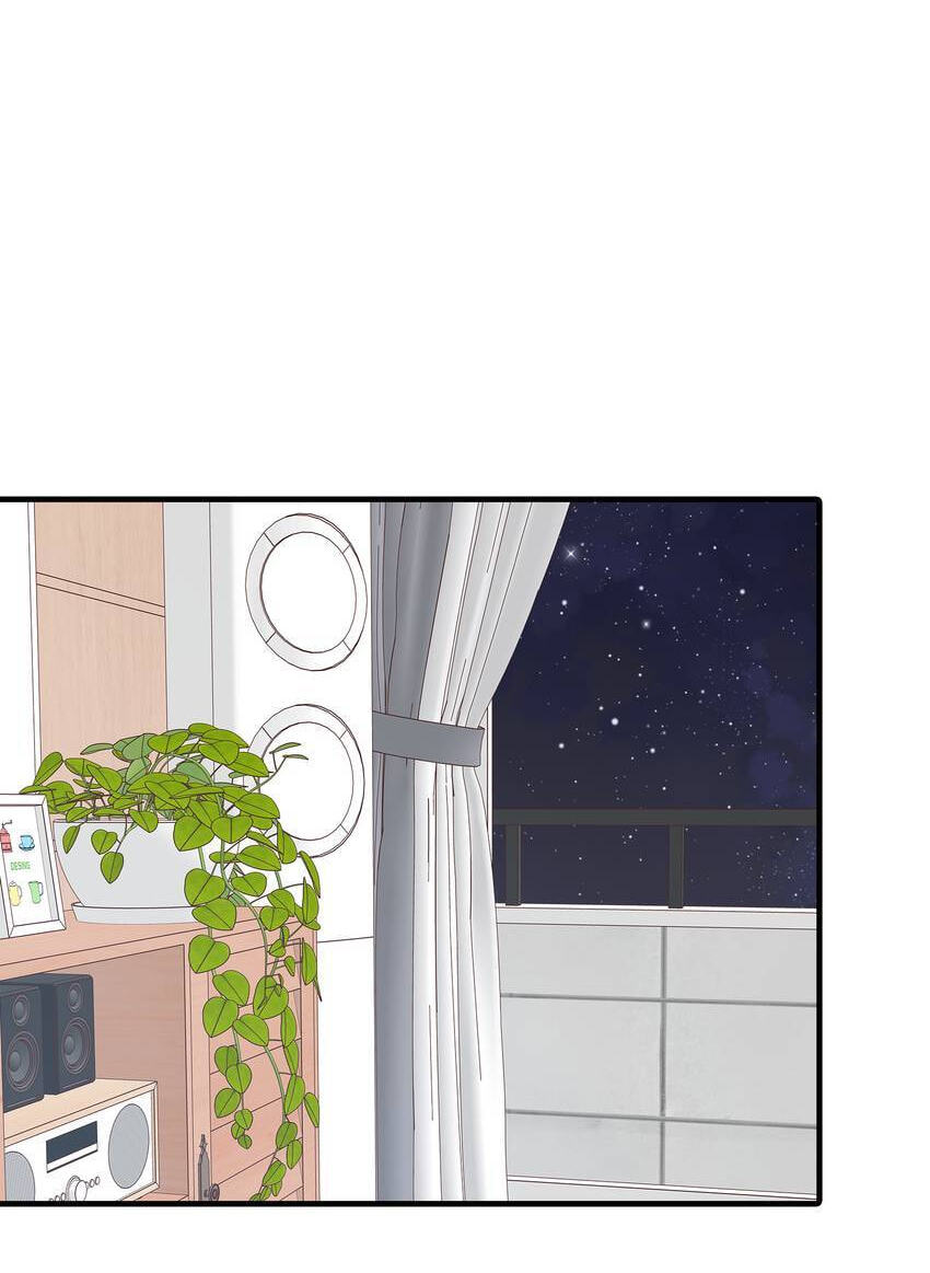 Falling Galaxy (Colored) Chapter 28 page 51 - 