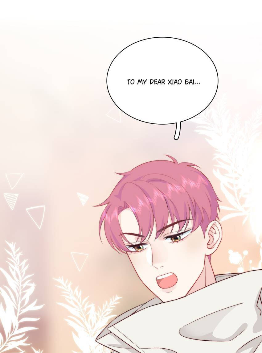 Falling Galaxy (Colored) Chapter 29 page 15 - 