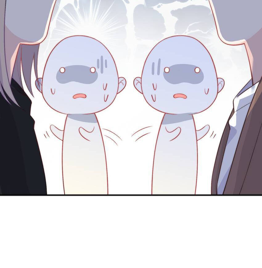 Falling Galaxy (Colored) Chapter 29 page 39 - 