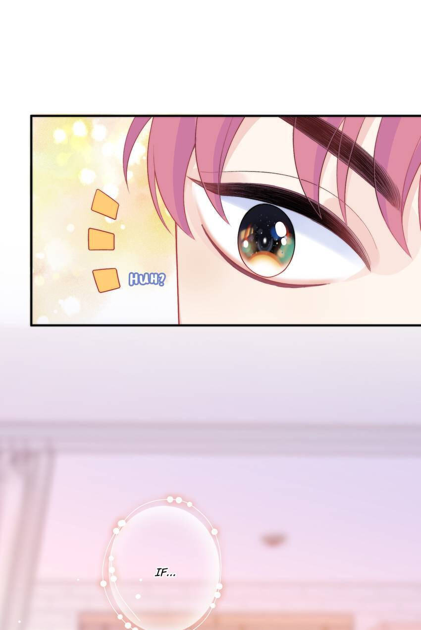 Falling Galaxy (Colored) Chapter 29 page 40 - 