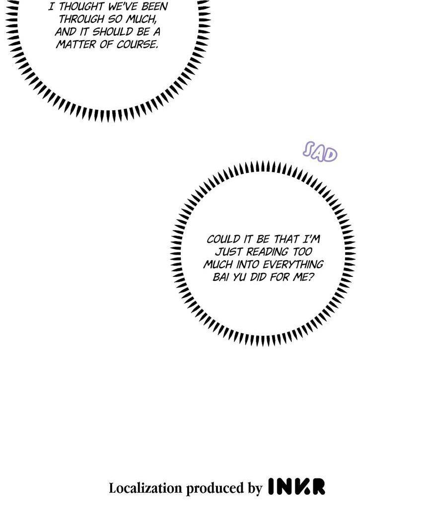 Falling Galaxy (Colored) Chapter 29 page 51 - 