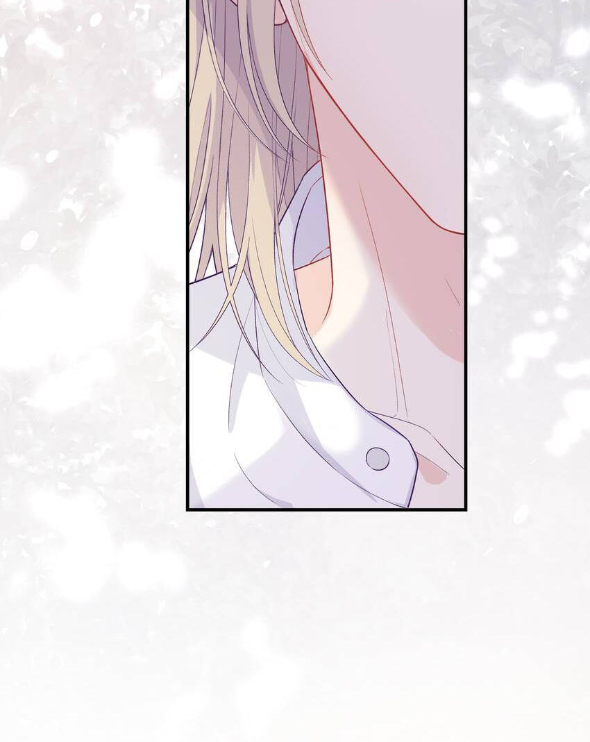 Falling Galaxy (Colored) Chapter 3 page 42 - 