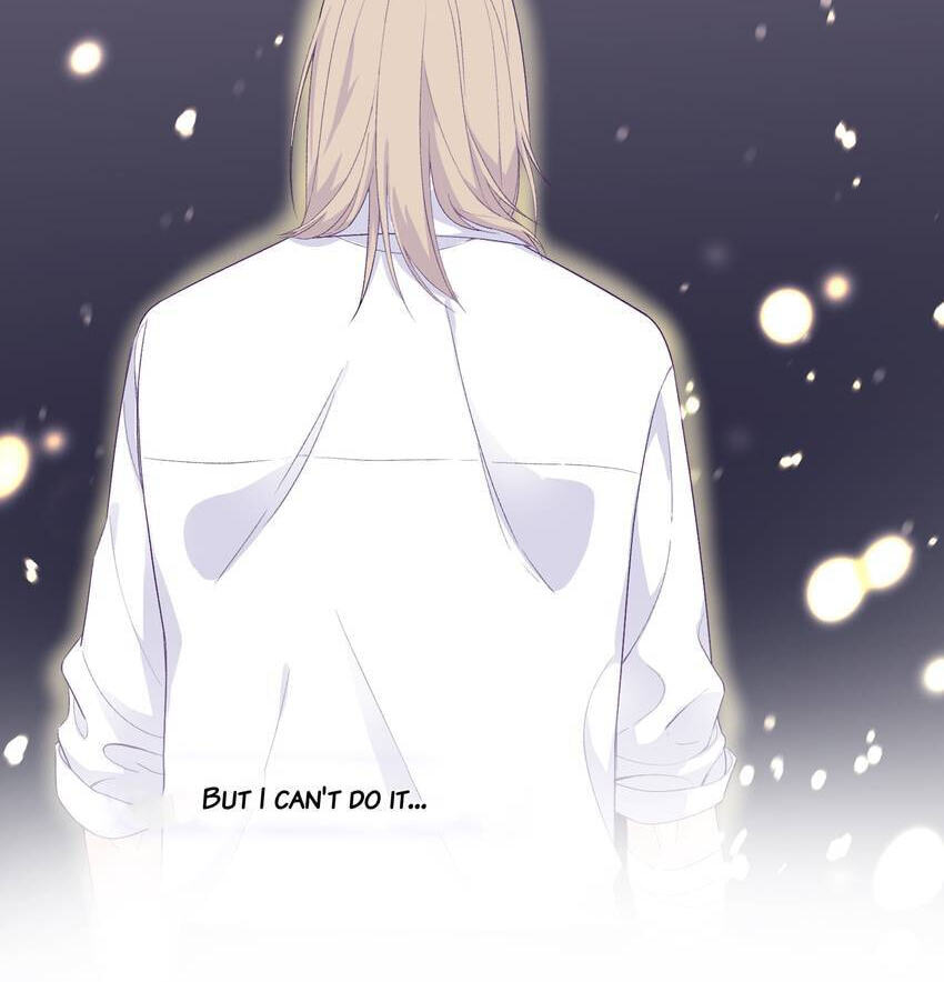 Falling Galaxy (Colored) Chapter 3 page 55 - 