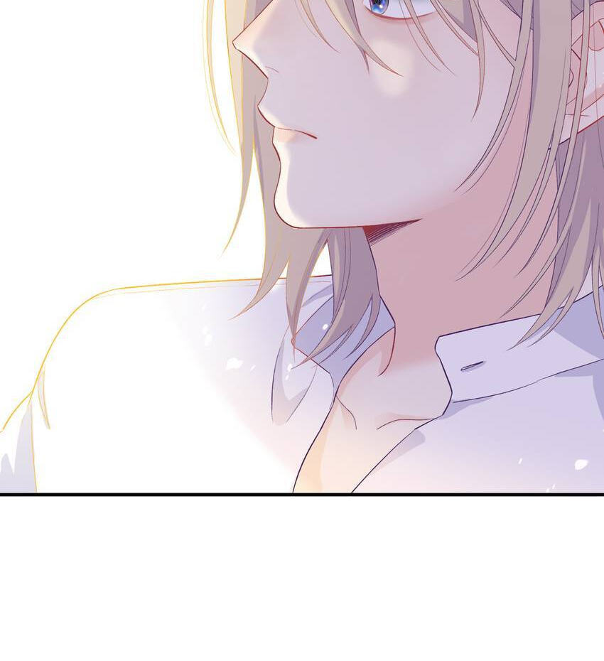 Falling Galaxy (Colored) Chapter 3 page 59 - 