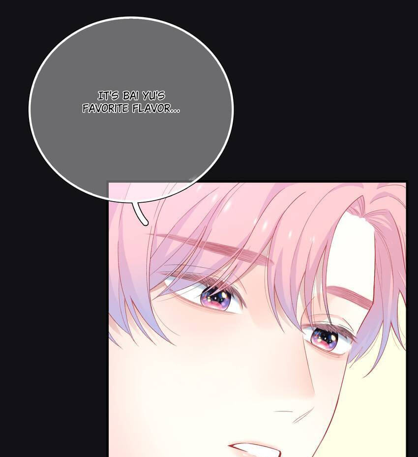 Falling Galaxy (Colored) Chapter 3 page 68 - 