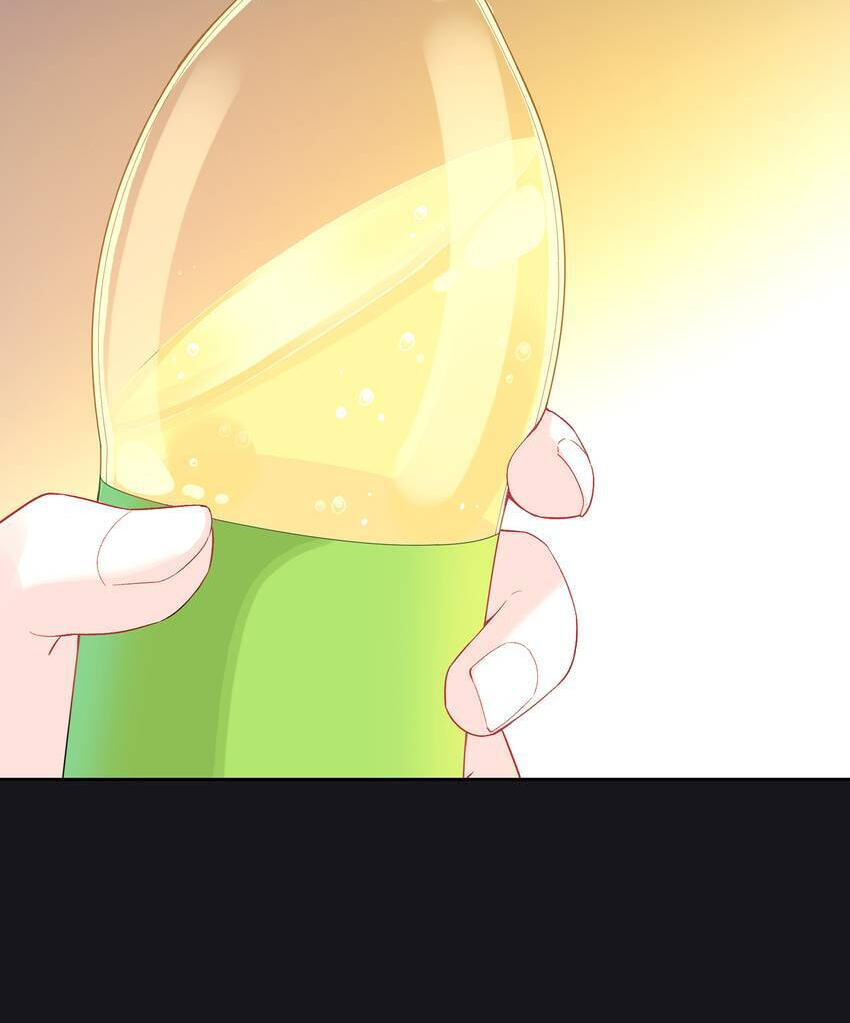 Falling Galaxy (Colored) Chapter 3 page 73 - 