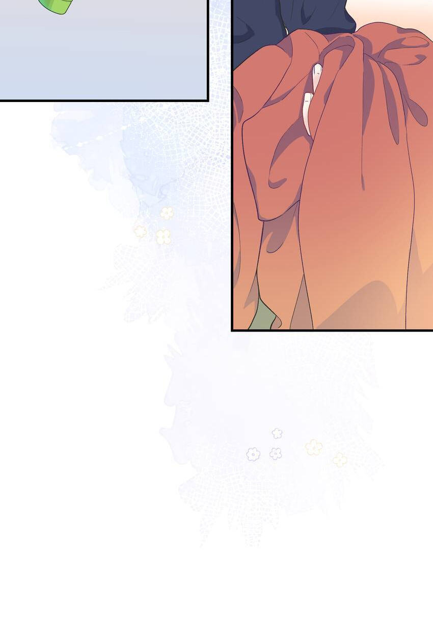 Falling Galaxy (Colored) Chapter 3 page 81 - 