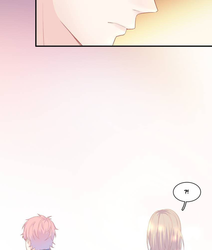 Falling Galaxy (Colored) Chapter 4 page 40 - 
