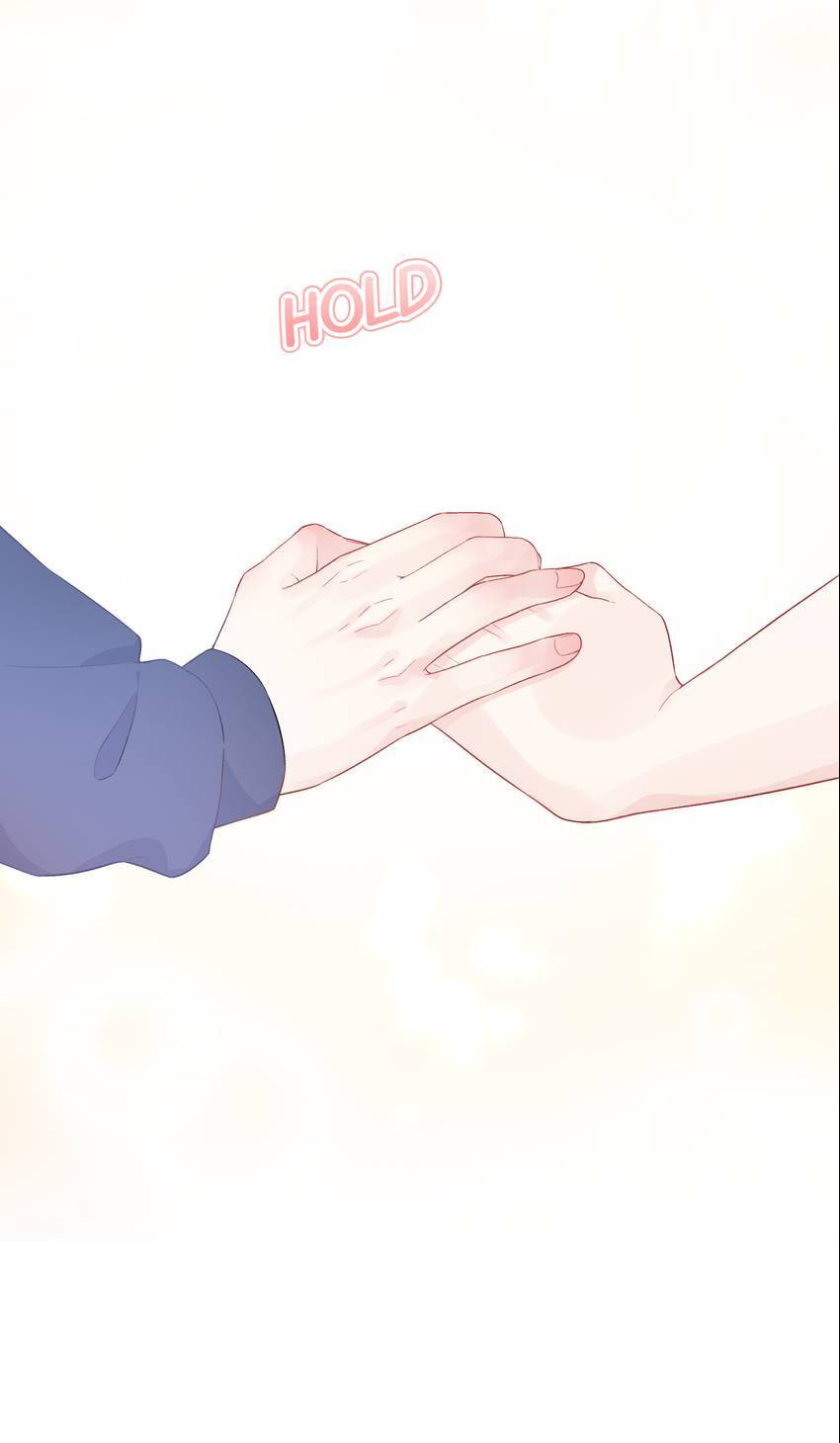 Falling Galaxy (Colored) Chapter 4 page 42 - 