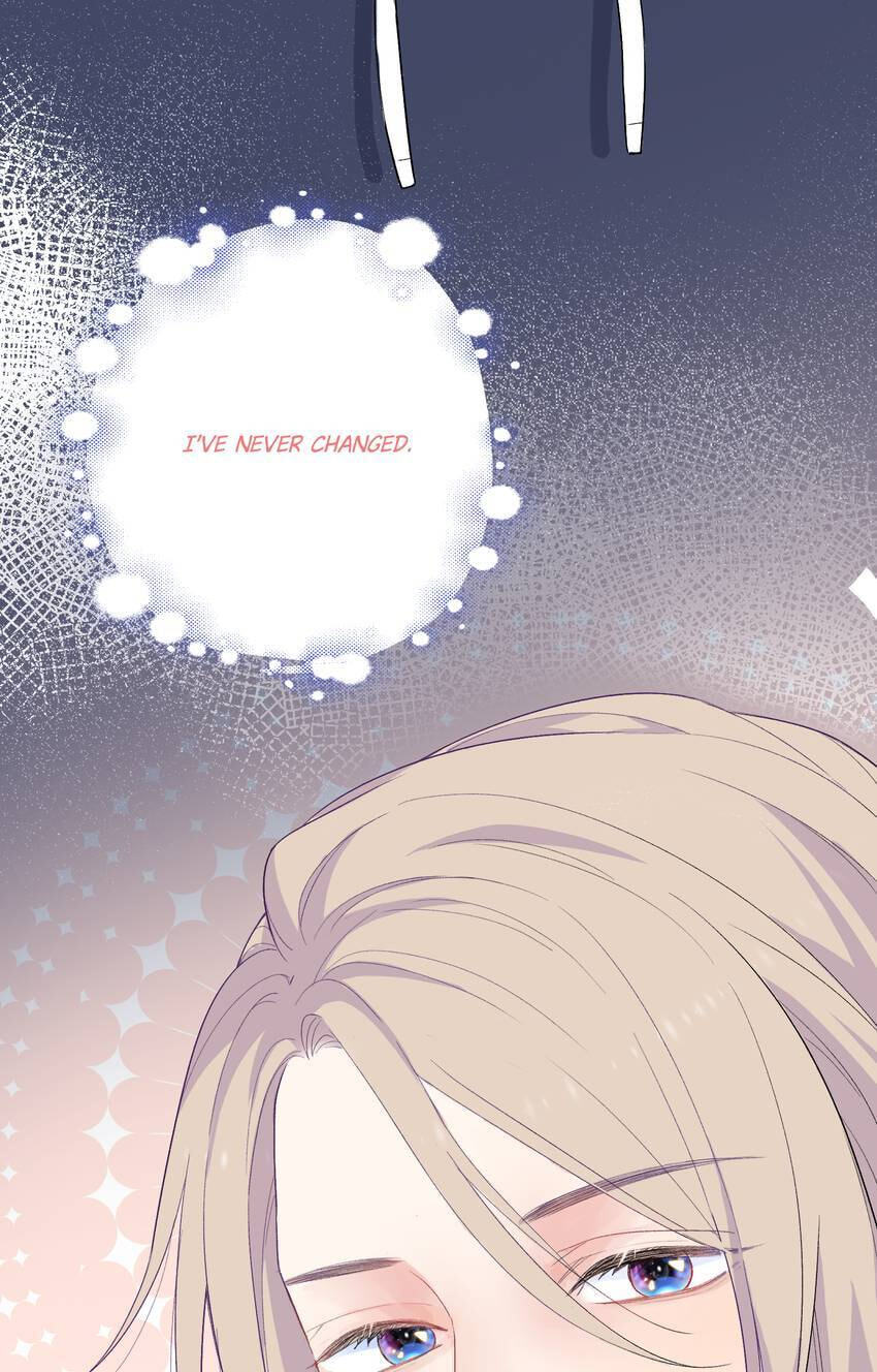 Falling Galaxy (Colored) Chapter 4 page 48 - 