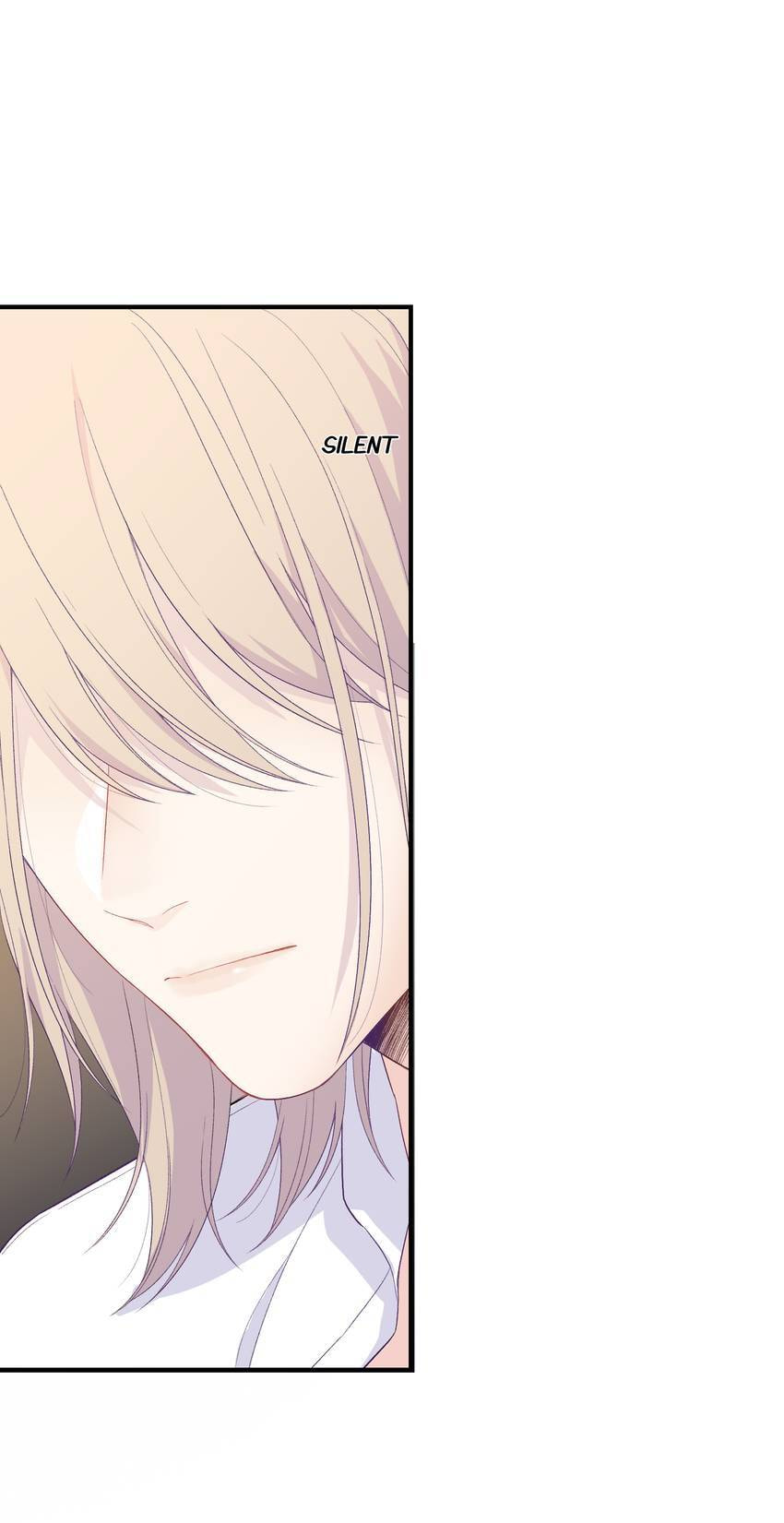 Falling Galaxy (Colored) Chapter 4 page 52 - 