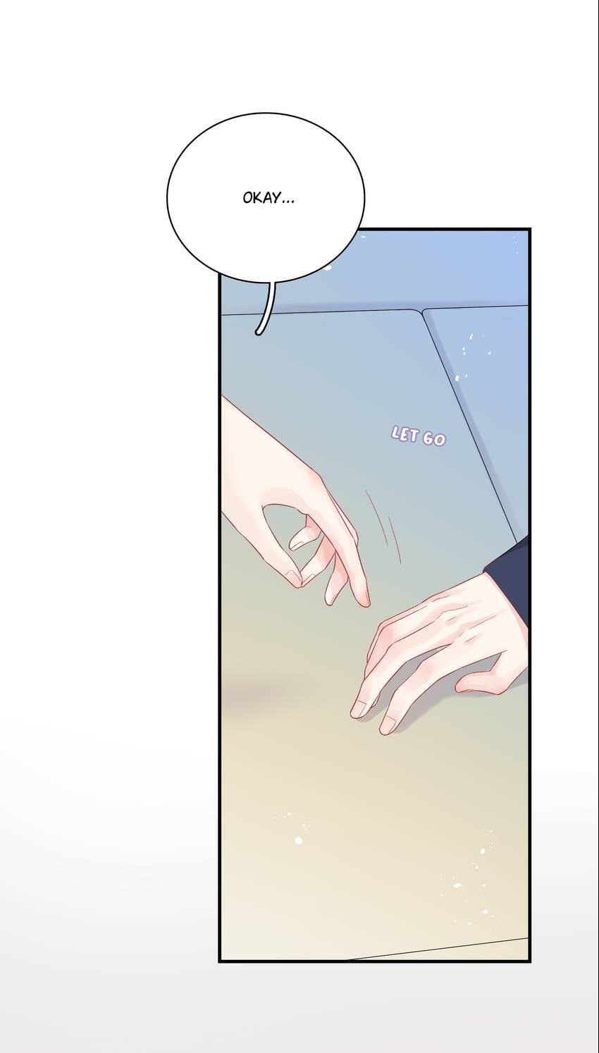 Falling Galaxy (Colored) Chapter 4 page 53 - 