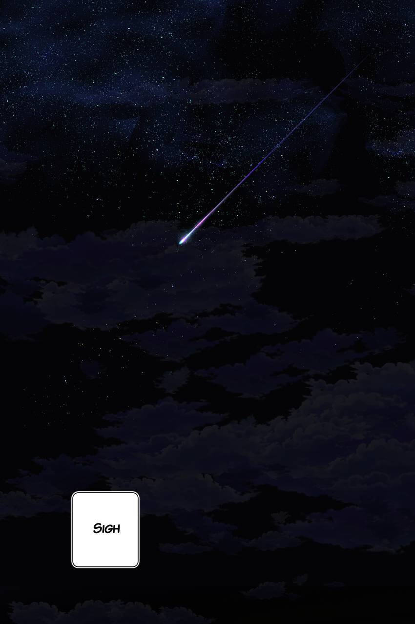 Falling Galaxy (Colored) Chapter 4 page 60 - 