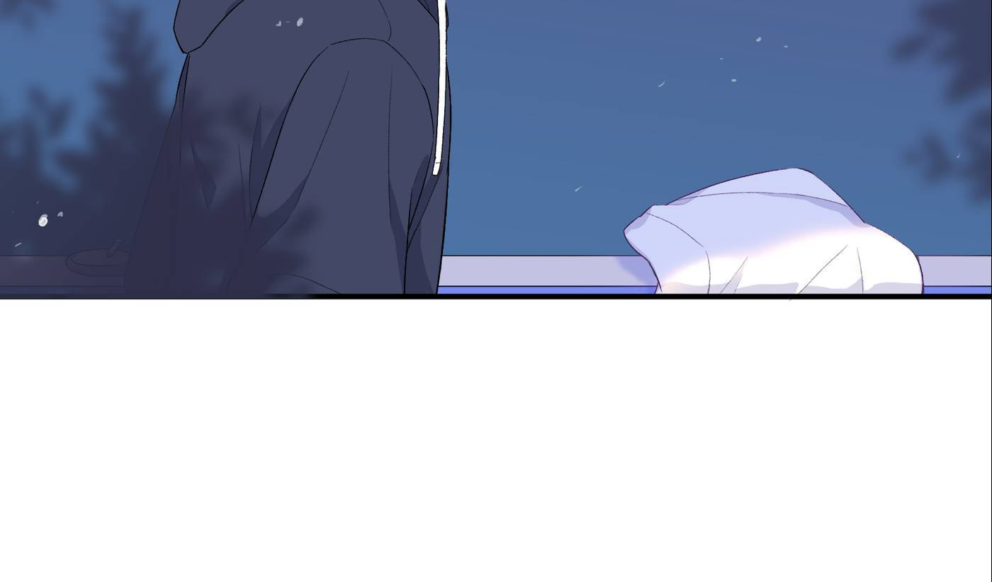 Falling Galaxy (Colored) Chapter 4 page 68 - 