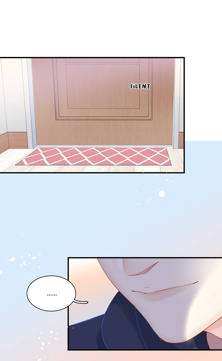 Falling Galaxy (Colored) Chapter 4 page 69 - 