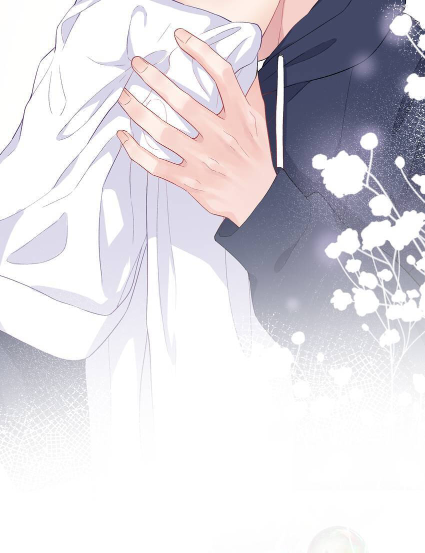 Falling Galaxy (Colored) Chapter 4 page 71 - 
