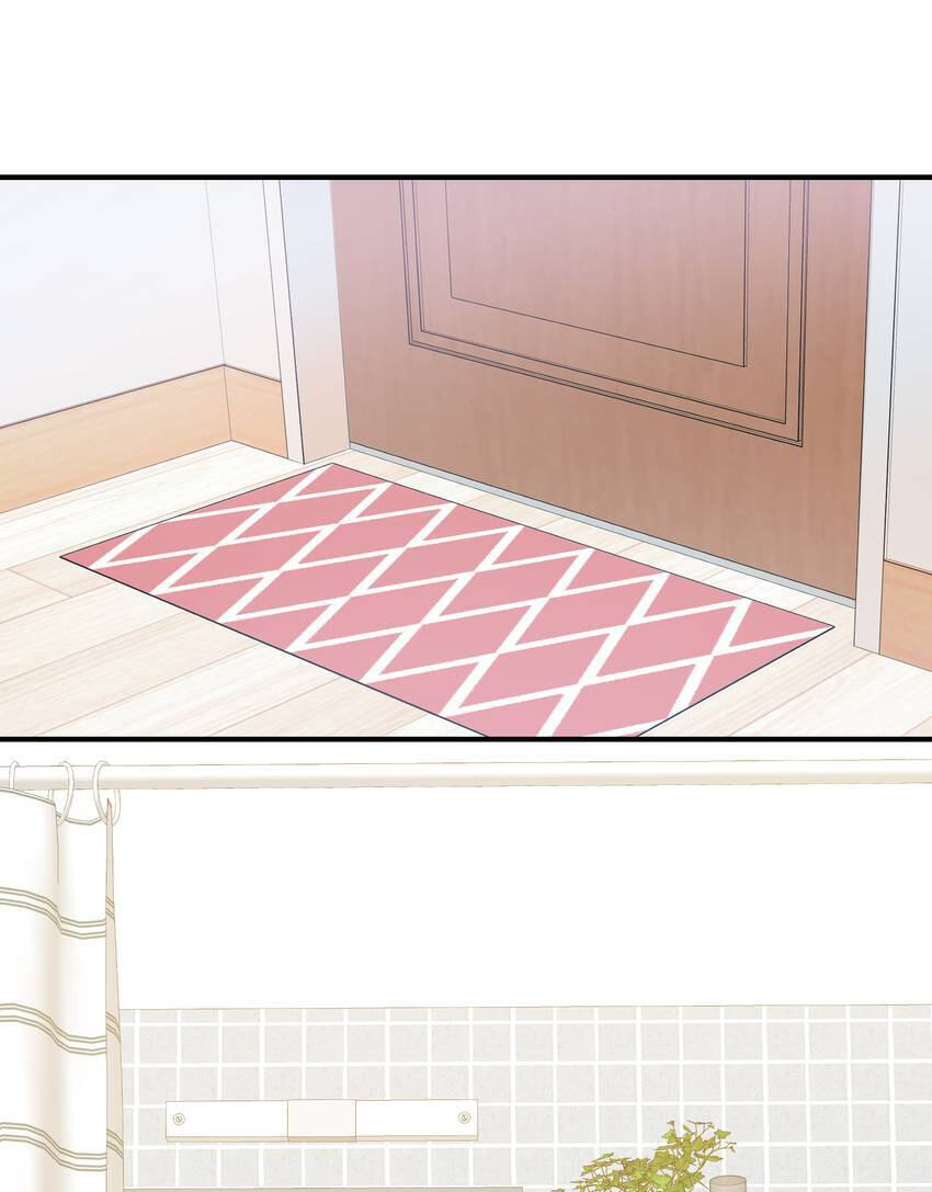 Falling Galaxy (Colored) Chapter 4 page 74 - 