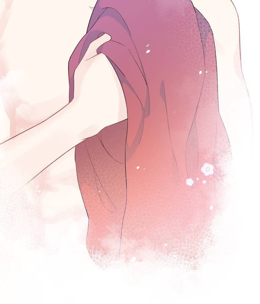 Falling Galaxy (Colored) Chapter 4 page 77 - 