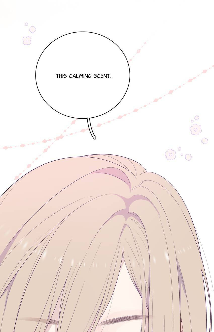 Falling Galaxy (Colored) Chapter 4 page 78 - 