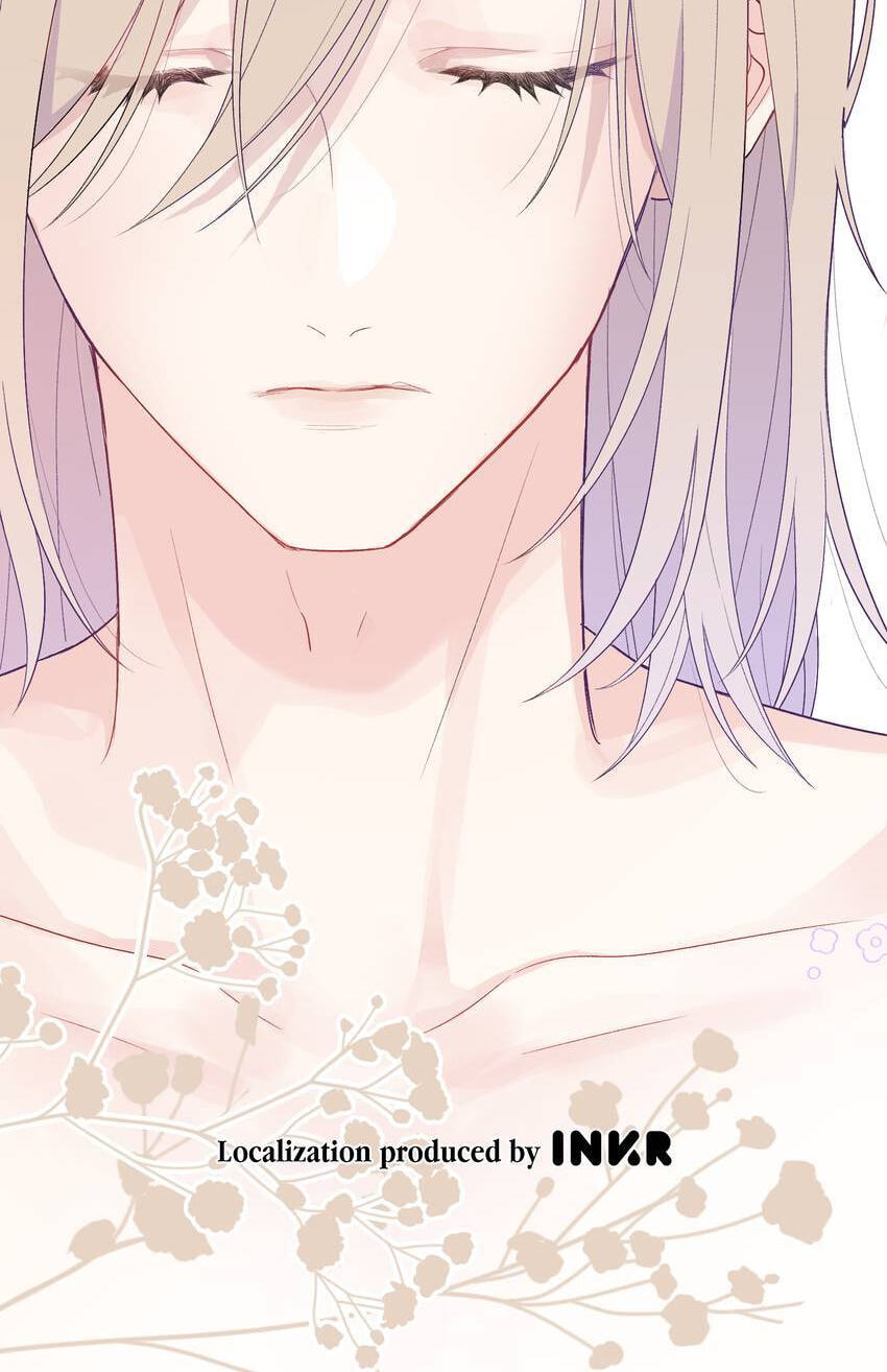 Falling Galaxy (Colored) Chapter 4 page 79 - 