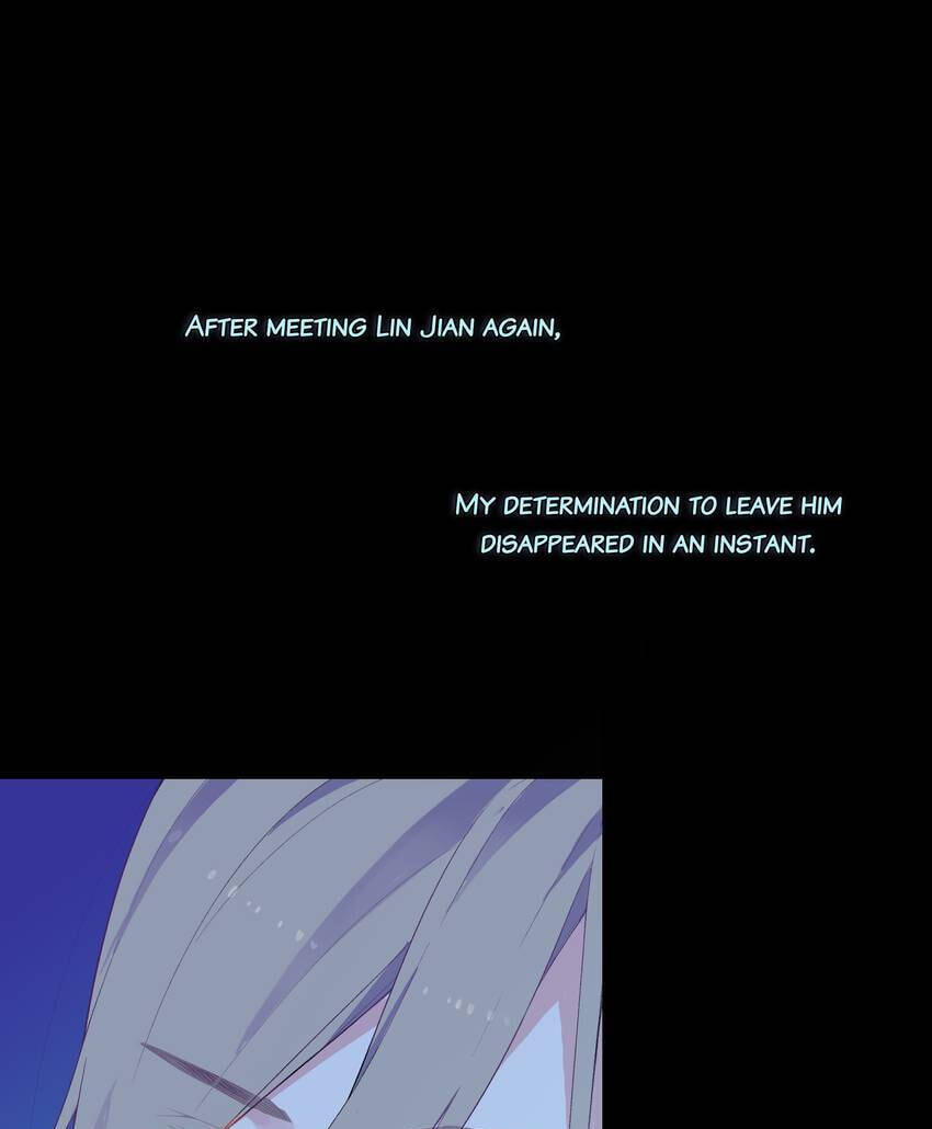 Falling Galaxy (Colored) Chapter 5 page 15 - 