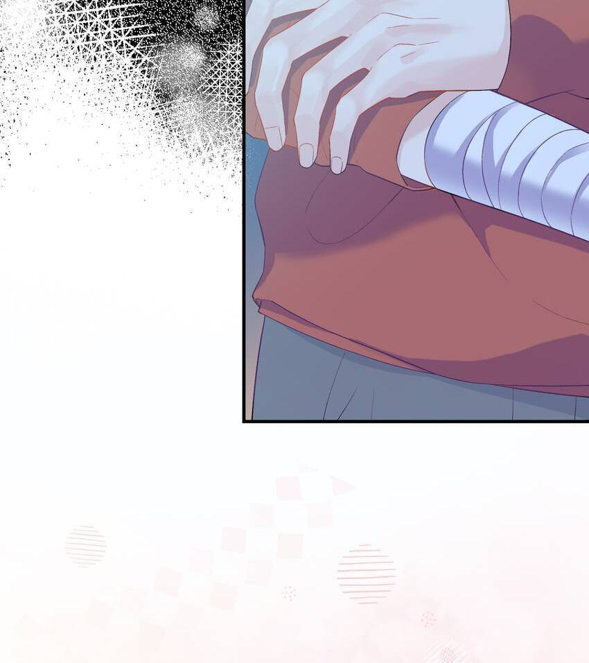 Falling Galaxy (Colored) Chapter 5 page 18 - 
