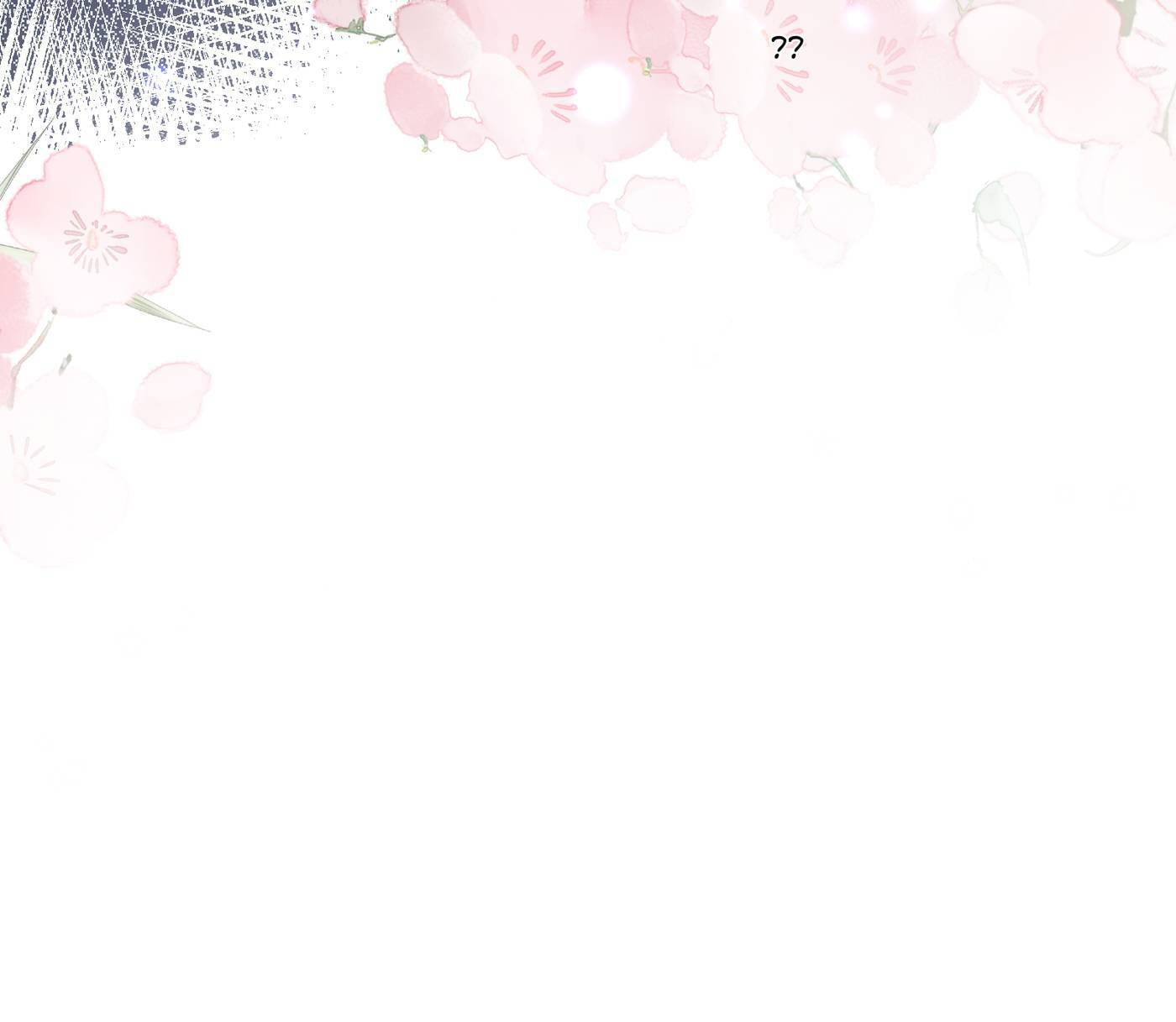 Falling Galaxy (Colored) Chapter 5 page 54 - 