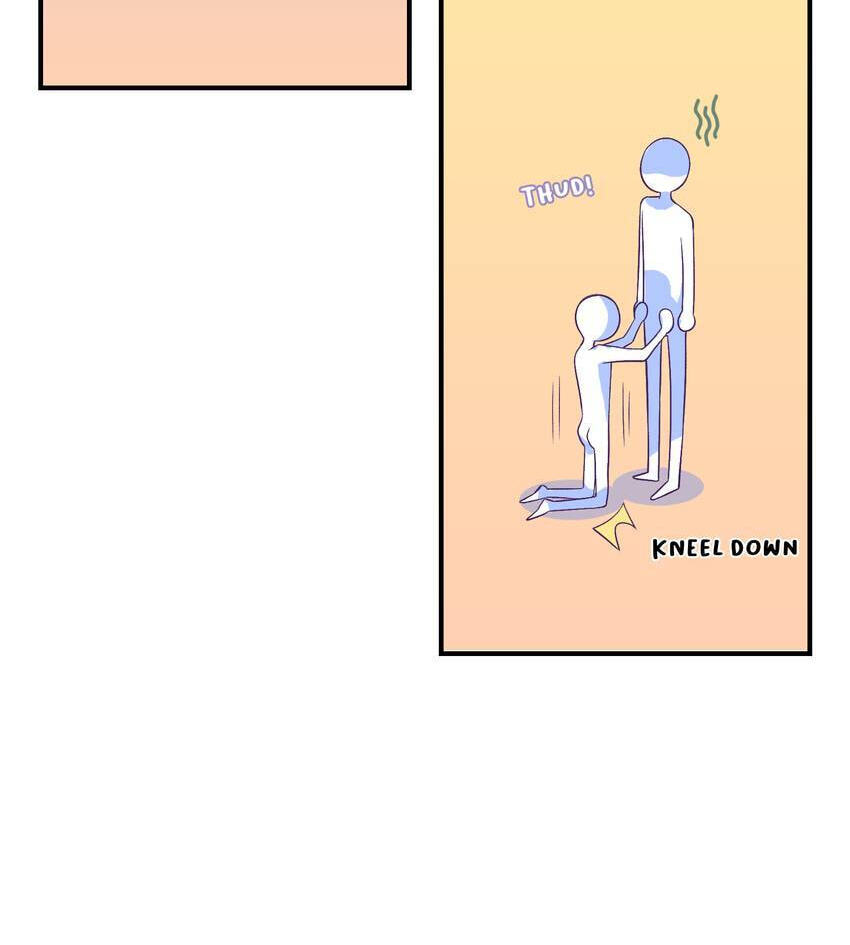 Falling Galaxy (Colored) Chapter 5 page 56 - 