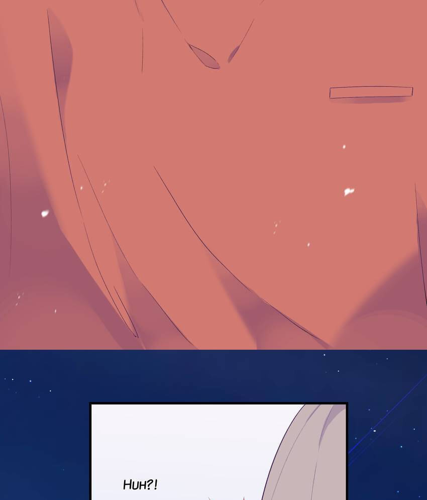 Falling Galaxy (Colored) Chapter 5 page 65 - 