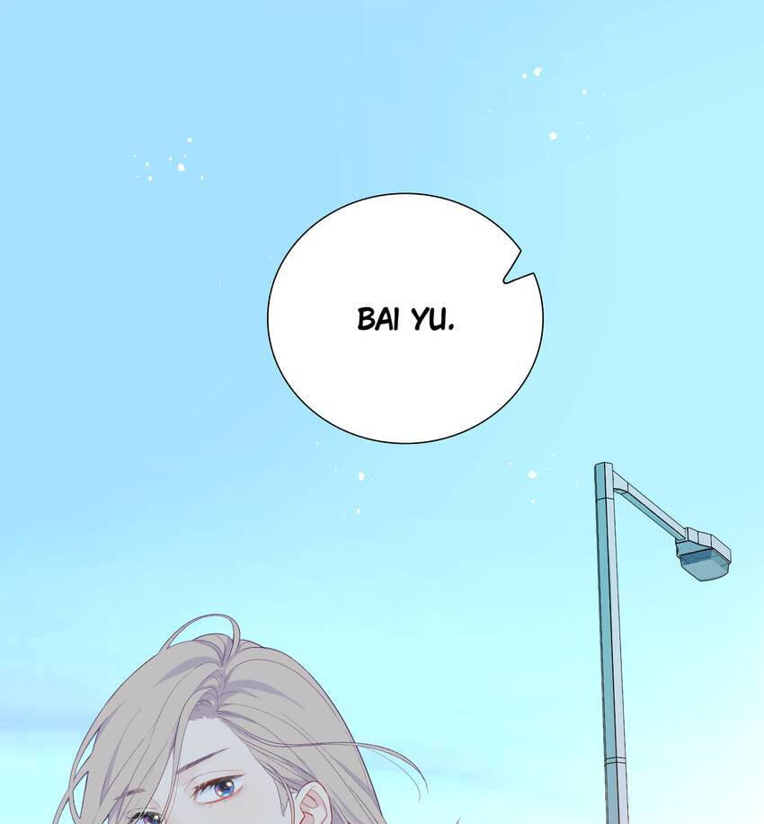 Falling Galaxy (Colored) Chapter 6 page 12 - 