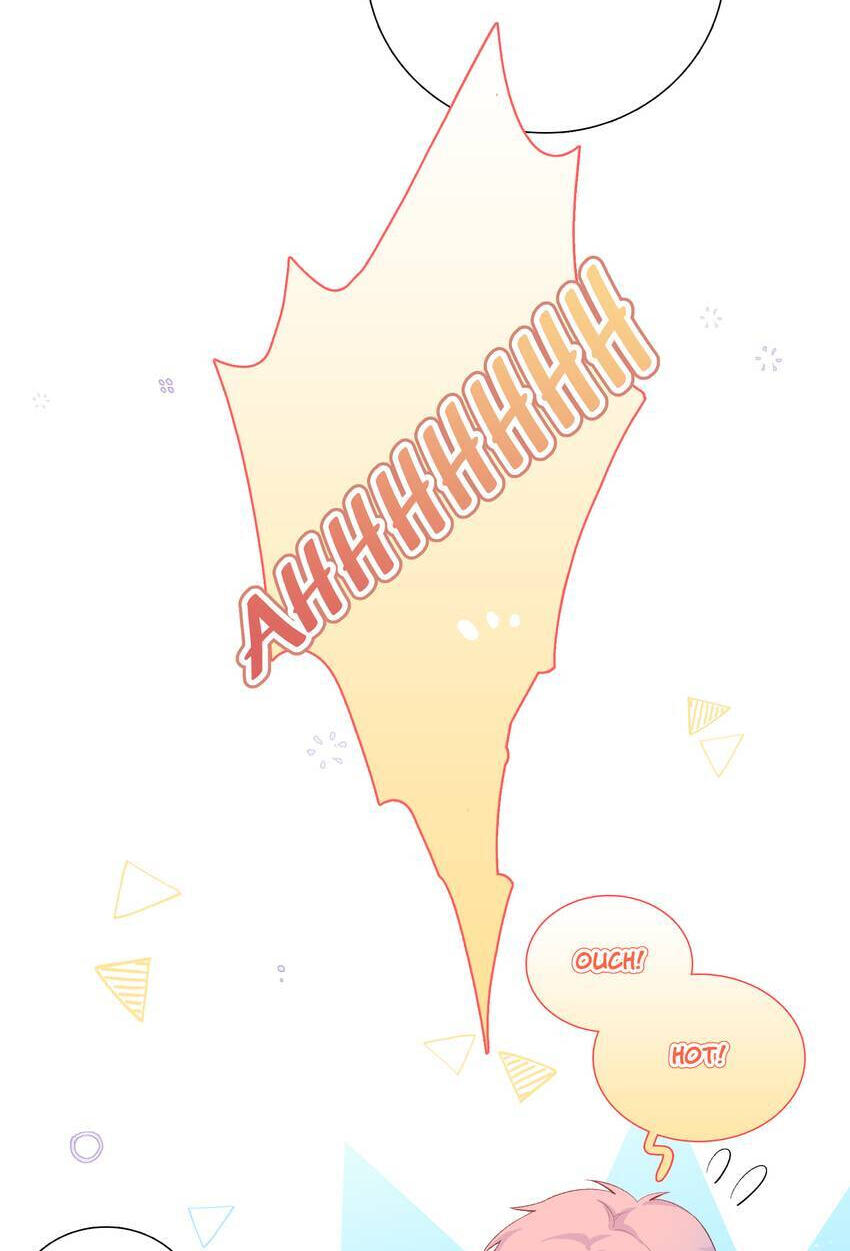 Falling Galaxy (Colored) Chapter 6 page 29 - 