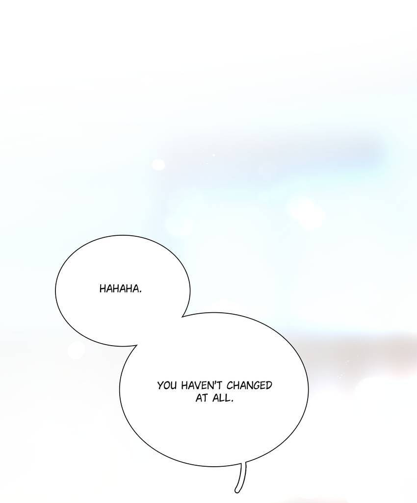 Falling Galaxy (Colored) Chapter 6 page 32 - 