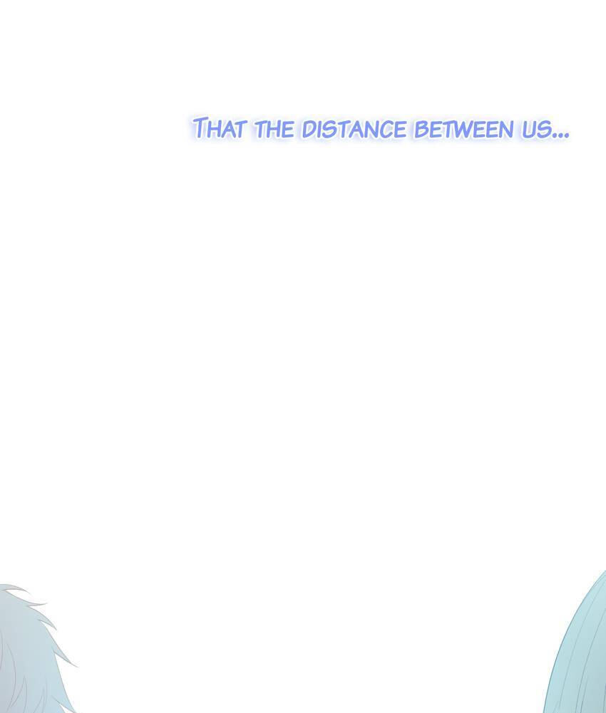 Falling Galaxy (Colored) Chapter 6 page 39 - 
